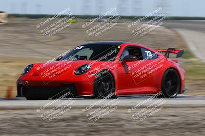 media/Jun-01-2025-PCA Golden Gate (Sun) [[9e4b10205a]]/Blue and Green/Time Trial/